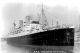 RMS Duchess of Atholl
