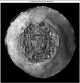 Seal of Sir Thomas Shardelow, Knight